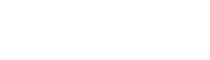 hotellit.fi logo